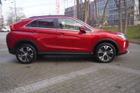 Mitsubishi Eclipse Cross 1.5 T-MIVEC 2WD