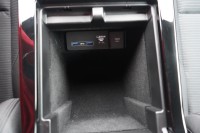 Land Rover Range Rover Evoque 2.0 M-Hybrid