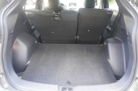 Mitsubishi Eclipse Cross 1.5 2WD