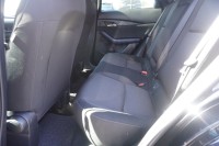 Mazda CX-30 Skyactiv