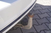 BMW 320 d Sport Line Shadow