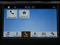 Ford Mondeo Turnier 2.0 EB ST-Line Autom.