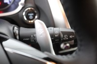 Mitsubishi Eclipse Cross 2.4 PHEV 4WD