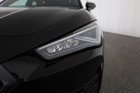 Cupra Leon ST 1.5 eTSI DSG