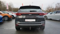 Kia Sportage 1.6 T-GDI Vision