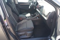 Skoda Karoq 1.5 TSI Style