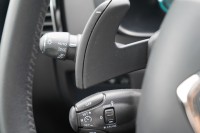 Citroen C5 Aircross 1.5 Blue-HDi Feel