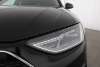 Audi A4 Avant 35 TFSI
