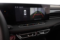 MG HS 1.5 T-GDI Comfort