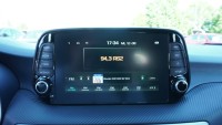 Hyundai Tucson 1.6 blue Advantage 2WD