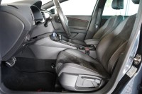 Seat Leon ST Cupra 300 4Drive