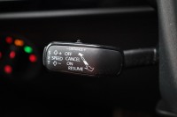 Cupra Ateca 2.0 4Drive
