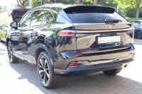 MG HS 1.5 T-GDI Hybrid+ Luxury Aut.