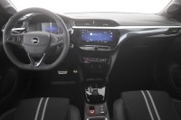 Opel Corsa GS 1.2 DI Turbo Aut.