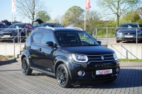 Suzuki Ignis 1.2 Intro Edition