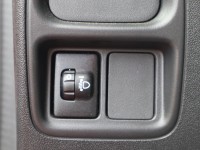 Toyota Aygo AYGO 1.0 x