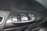 Nissan Juke 1.6 N-Connecta 4x4