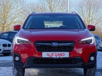 Subaru XV 1.6 Comfort 4x4
