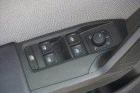 Seat Leon ST 2.0 TDI DSG Style