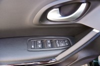 Renault Kadjar 1.3 TCE Limited