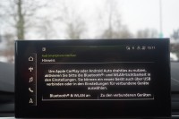 Audi A4 Quattro Avant 40 TFSI quattro advanced