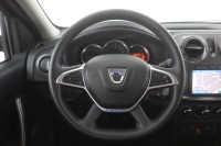 Dacia Sandero Stepway 0.9 TCe Prestige