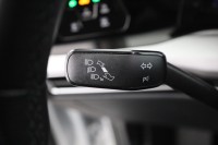 VW Golf VIII Variant 2.0 TDI DSG Life