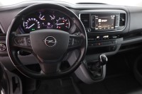 Opel Vivaro Kasten 2.0 D Edition M