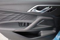 MG HS 1.5 T-GDI Luxury Aut.