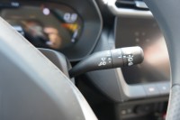 MG ZS 1.5 VTi-Tech Standard