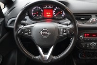Opel Corsa E 1.4