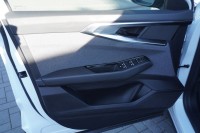 Renault Austral Equilibre Mild Hybrid 140