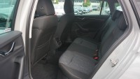 Skoda Scala 1.0 TSI