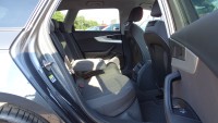 Audi A4 Avant 1.4 TFSI basis