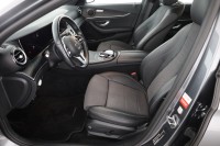 Mercedes-Benz E 200 E200 T Avantgarde