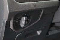 VW Touran 1.5 TSI IQ.DRIVE