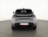 Peugeot 208 1.2 mHEV 110 Aut.