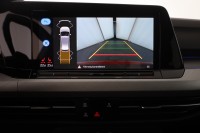 VW Golf VIII Variant 1.5 eTSI DSG Life