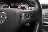 Opel Astra K ST 1.5 CDTI Edition