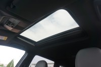 Mitsubishi Outlander 2.4 PHEV Top 4WD CVT