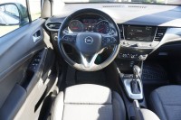 Opel Crossland 1.2 Business Elegance