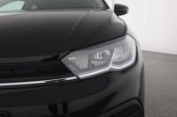 VW Polo 1.0 TSI