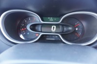 Renault Trafic 2.0dCi 120 L2H1 3.0t Komfort AC
