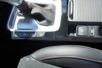 Kia pro_cee'd ProCeed 1.6 T-GDI GT Aut.