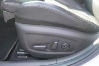 Hyundai i30 2.0 T-GDI N Performance