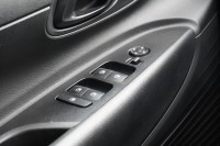 Hyundai i20 1.0 T-GDI Aut.