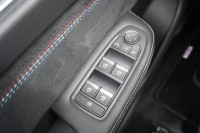 Renault Arkana Esprit Alpine E-Tech 145 Aut.