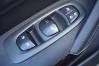 Renault Kadjar TCe 160