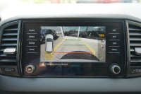 Skoda Karoq 1.5 TSI DSG