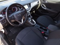 Opel Astra K 1.5 D Edition